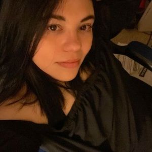 Meet your Posher, Deanna